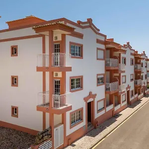 Monte Da Vinha I Appartement